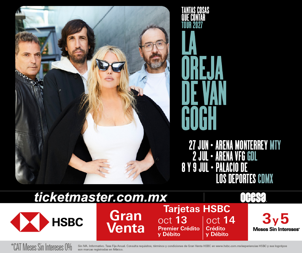Los Bukis