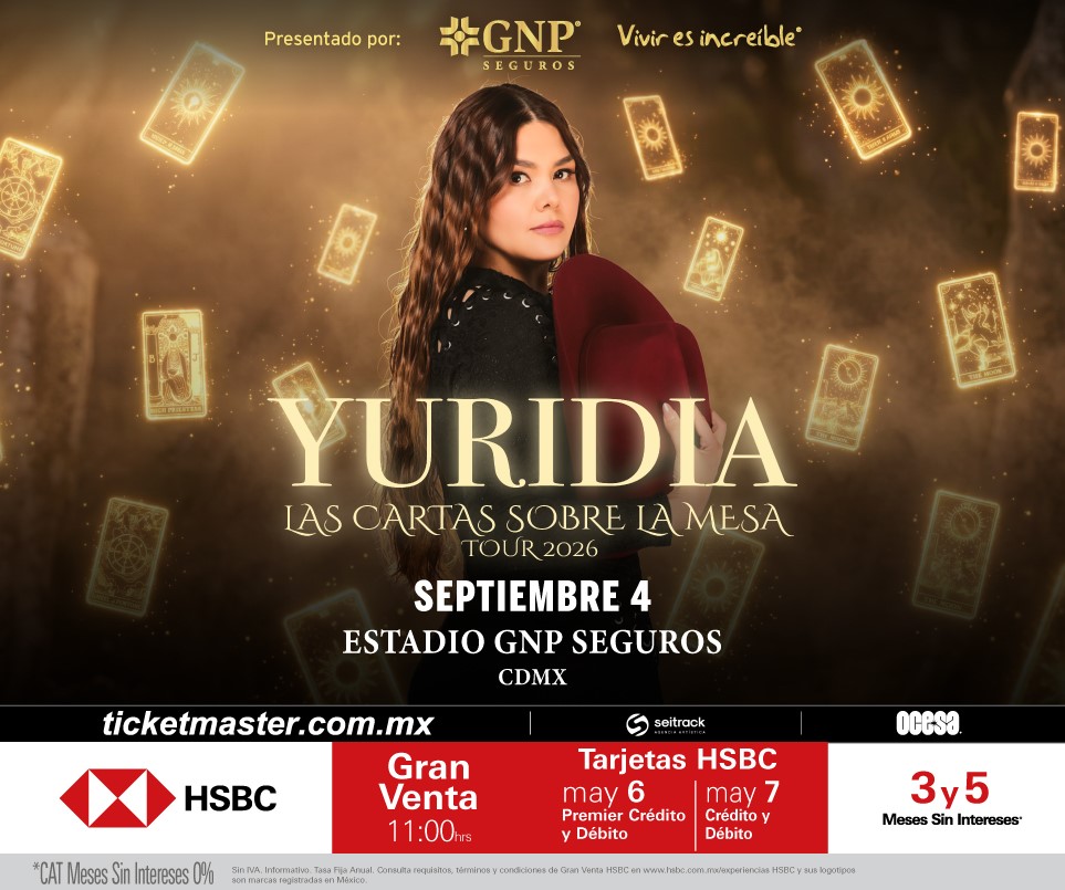 Gran Venta Aitana