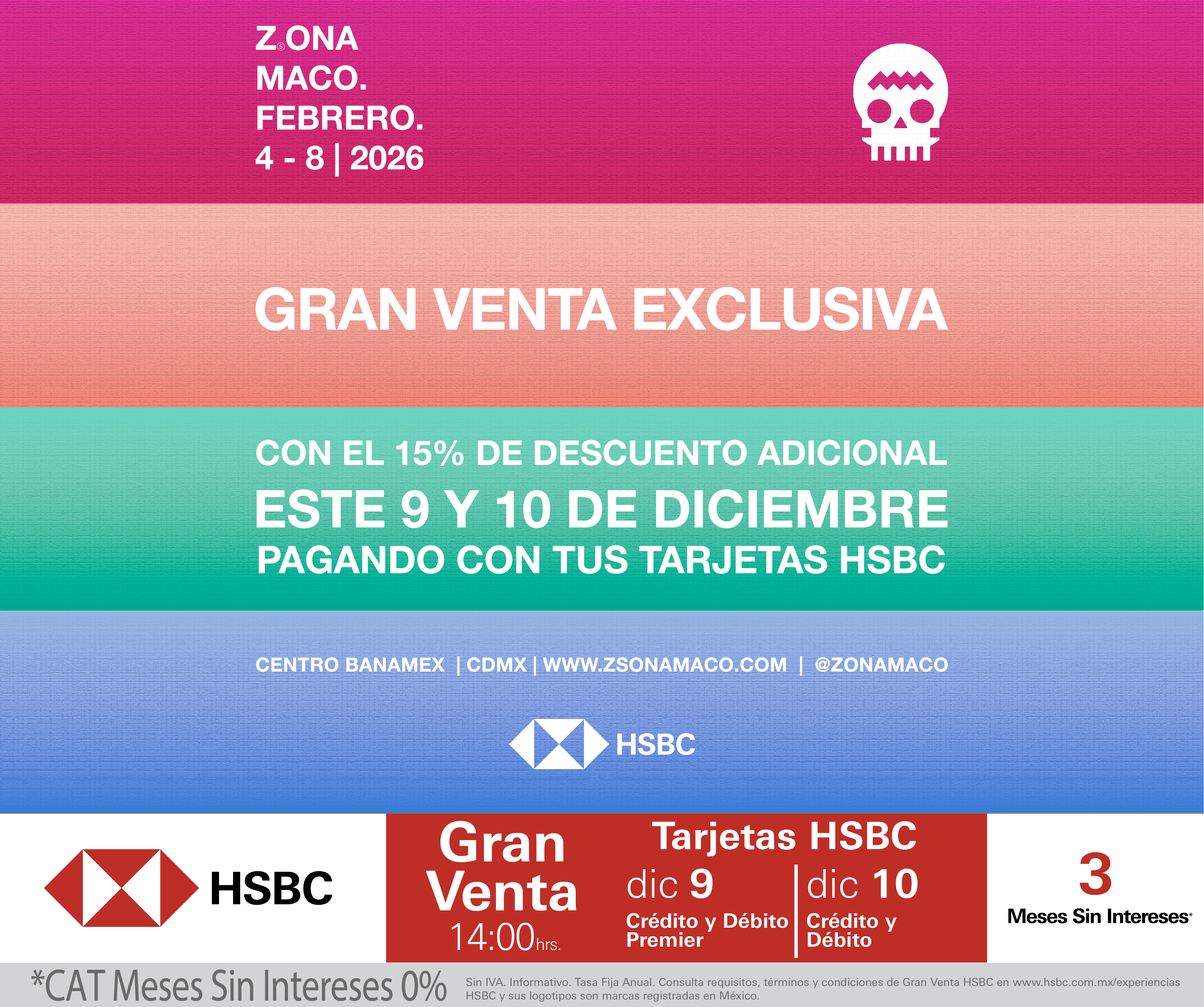 Gran Venta Abierto Mexicano Telcel