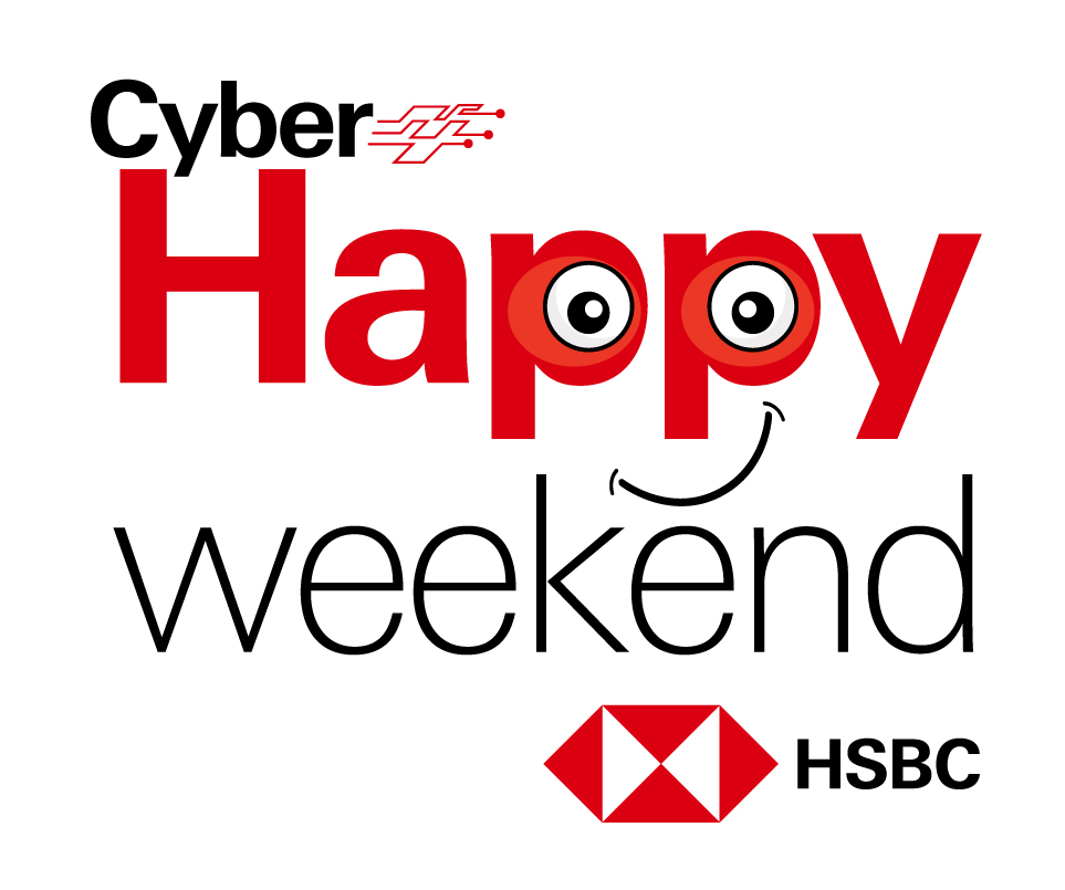 El fin de samana del mes donde recibes bonificaciones por tus compras en giros participantes