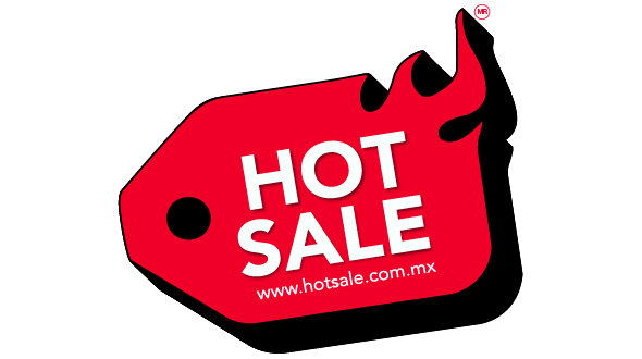 Hot Sale 2026