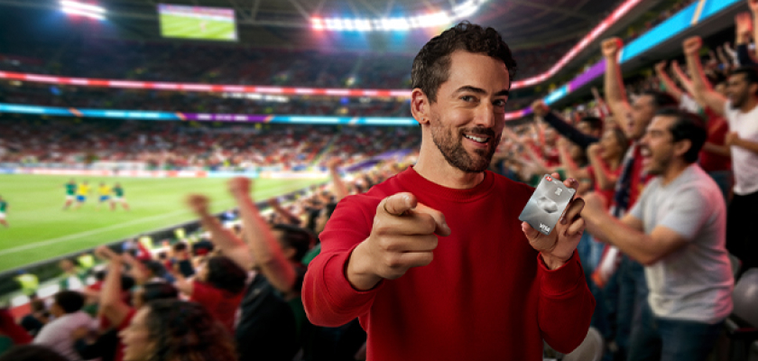 Gran Venta Pablo Alborán