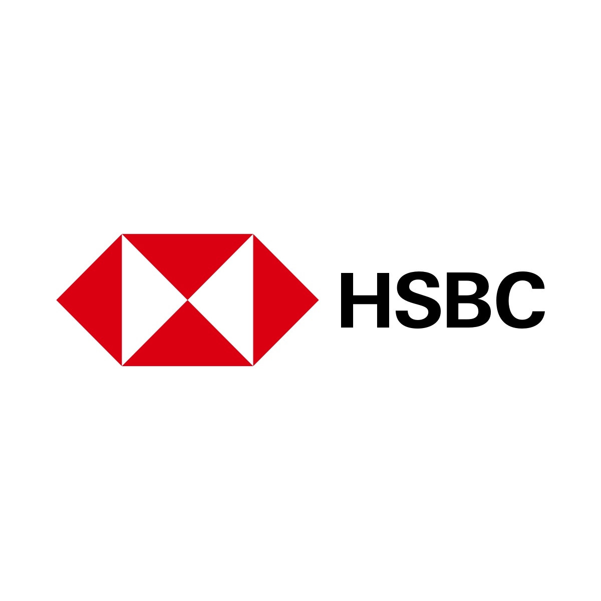 Tutoriales – HSBC Digital | HSBC México